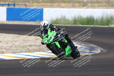 media/Jul-13-2025-Pacific Track Time (Sun) [[819660bca7]]/C Group/1240pm (Turn 1)/